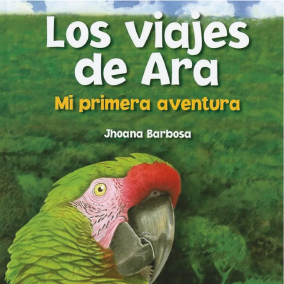Thumbnail Image 1